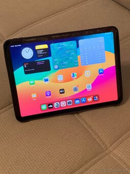 iPad Air 4 64gb - 3