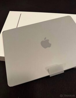 Apple MacBook Air 10CORE 16gb 512Gb - 3
