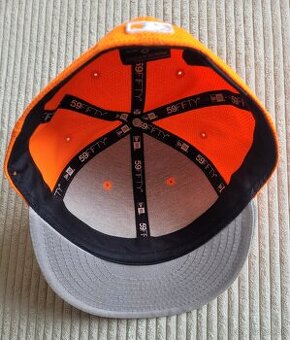Siltovka New Era - 3