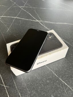 Iphone 11 128gb - 3