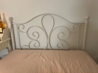 Postel 120x200 - 3