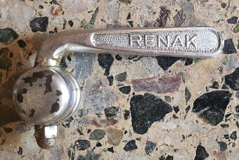 Favorit rychloupinák - 3