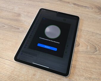 Apple iPad pro 11 1 generácie 64GB - 3
