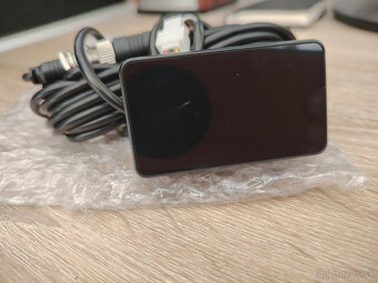 JIKONG BMS LCD 2.3 inch Display - 3