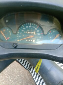 Vonroud 150 - 3