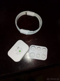 Airpods 2 pro - 3