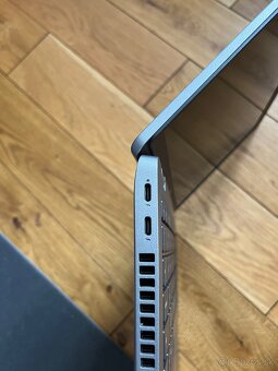 dell latitude 5420 - 3