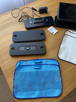 iRobot Braava - 3