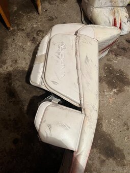 Betóny bauer 2x Pro - 3