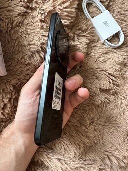 Xiaomi redmi 14C nový 4/128gb - 3