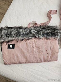 Fusak do kocika Cottonmoose - 3
