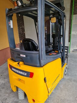JUNGHEINRICH-EFG216K - 3