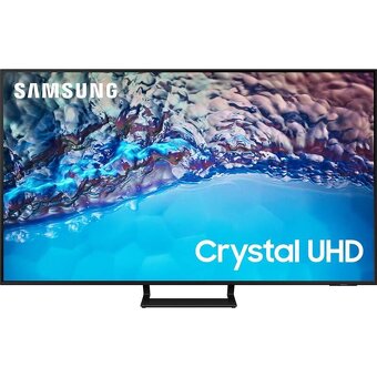 Televízor Samsung UE55BU8572 - 3