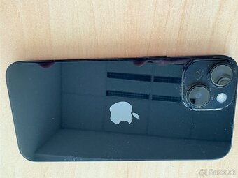 Iphone 14 128 GB - 3