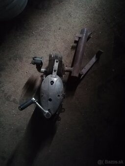 Jawa 05 - 3
