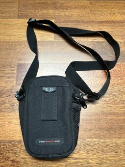 Taska na fotak Lowepro - 3