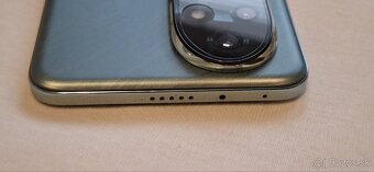 Honor 200 8GB/256GB - 3