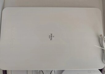Monitor dychu Babysense 2 pro - 3