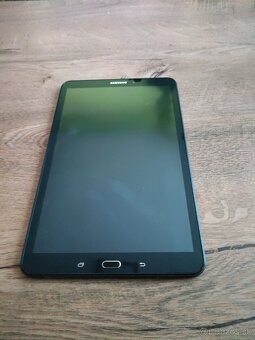 samsung T580 - 3