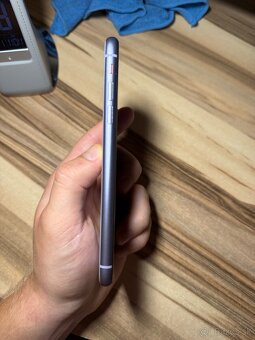 iPhone 11 128 gb - 3