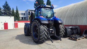 VALTRA - 3
