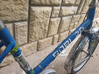Sobi 20 - 3