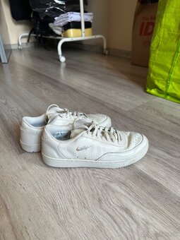 Nike tenisky - 3