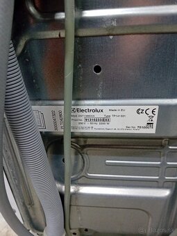 Elektrolux - 3