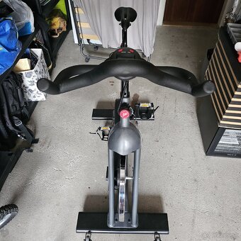 Predam cyklotrenazer Nordictrack GX 3.9 - 3