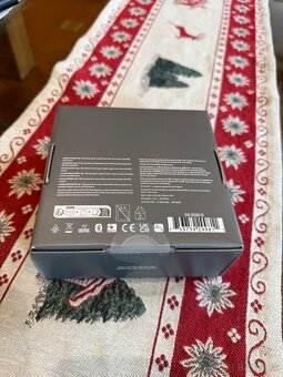 Garmin Edge 540 nerozbalený - 3