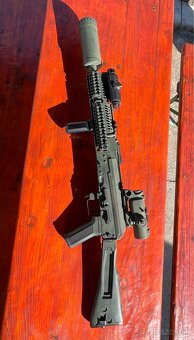 AK-105 - 3