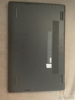 Laptop DELL - 3