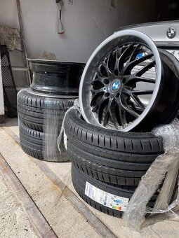 ⚠️Elektrony R18 5x120🇩🇪 - 3
