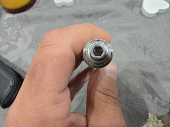 aku srubovak s gyroskopom 90e - 3