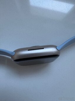 Apple watch 7 41mm - 3