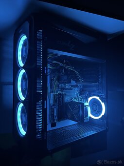 Použitý PC v dobrom stave - 3