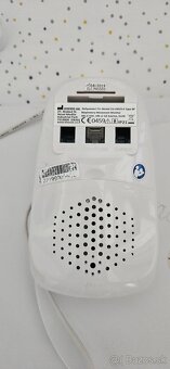Babysense 2 Pro. Baby monitor dychu. - 3