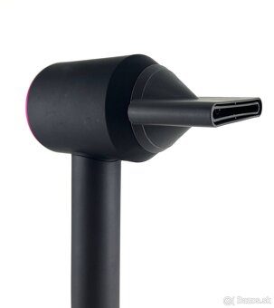 Úplne nový fén Dyson Supersonic HD08 – ružový, nerozbalený - 3