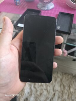 Samsung s23 256GB - 3