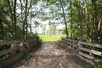 SUPER ZĽAVA PREDAJ POZEMKU V OBCI PTIČIE - iba 7km od mesta - 3