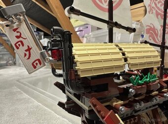 Lego ninjago 70618 - 3