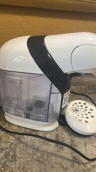 Kavovar bosch tassimo - 3
