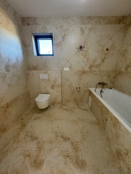 Dom pri Vajnorských jazerách – bývanie ako z dovolenky 🌊✨ - 3