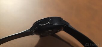 Samsung Galaxy Watch 5 - 3