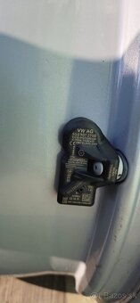 DISK AUDI A6 C8 4K0 601 025 G 19 - 4ks - 3