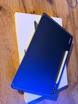 Samsung Galaxy Tab S10+ 5G (256 GB) – záruka do 2/2027 - 3