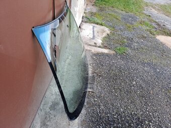 Peugeot 206 diely - 3