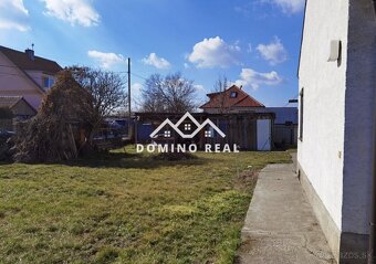 rodinný dom v Ivanke pri Dunaji - 3