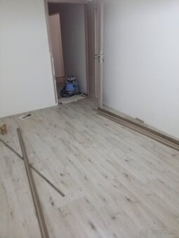 Prijmem zákazky - 3