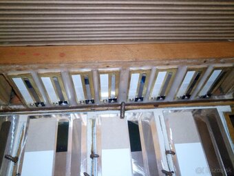 heligonka hlaváček - 3